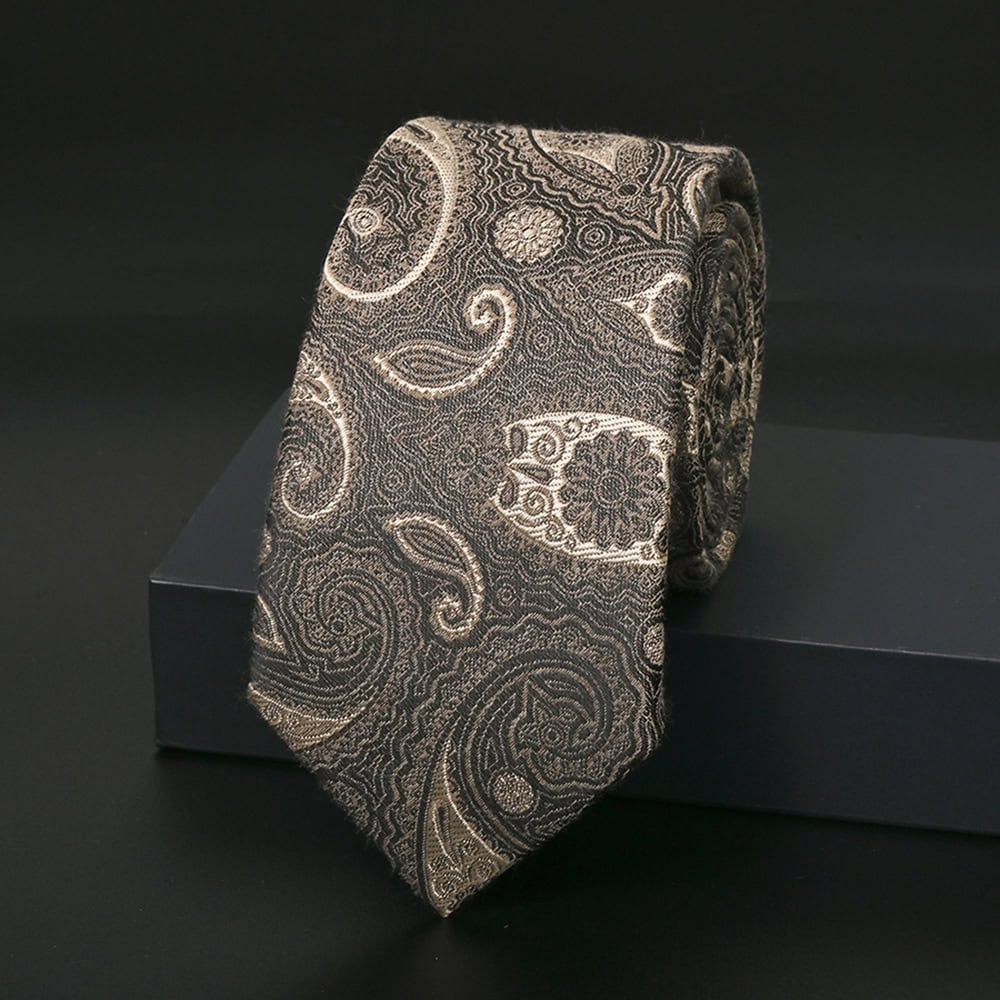 mens classic linen tie 6 mens classic linen tie 6