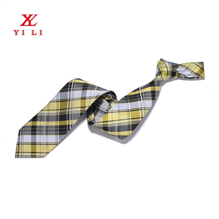 Cotton Ties